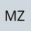 Mireille Z.
