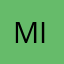 MirellaNij