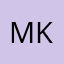 Miriam K.