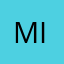 Miriam.Rzk