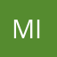 Miriam.ior