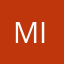 Mirix102