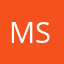 Mirjam s.