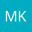 Mirko Kardivsky