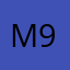 Miroslava-99