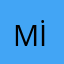 Mirsad İlbeyan