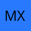 Mirxku xo