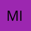 MisMelMarLyn
