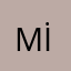 Misak-ı Milli İlkokulu