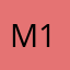 Misakinha 14