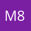 Mischa 82