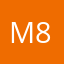 Mischels auf 8