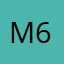 Mischievous 66