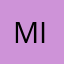 Miselbrim