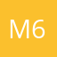 Mish 657