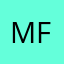 Misha Faber
