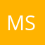 Misha S.