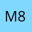 Mishari-85