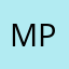 Mishonok Pik
