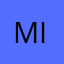 Misia