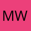 Misiek WWY
