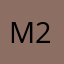 Misiek-2