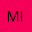 Miskalishis