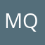 Mispeling QUeAn