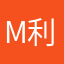 Miss 利