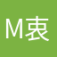 Miss 衷