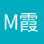 Miss 霞米