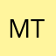 Miss Alexandrine Torp