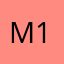 Miss Betsy 1030