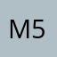 Miss Debbie 593