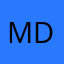 Miss Ettie Cole DDS