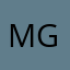 Miss G