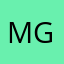 Miss GFW