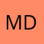 Miss Hope Gaylord DVM