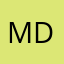 Miss Lila Schmitt DDS