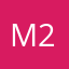 Miss Lou 27