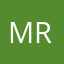 Miss M Radomek