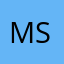 Miss Maegan Graham Sr.
