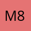 Miss Mal 8