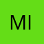 Miss Marianne Lowe I