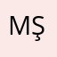 Miss Matmazel İç Giyim / Pijama / Eşarp / Şal
