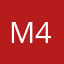 Miss Mena 45