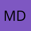 Miss Micaela Kuhn DVM