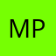 Miss Pea