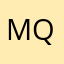 Miss Q2000