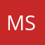 Miss S.